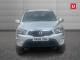 SSANGYONG MUSSO 2017 (66)