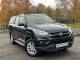 SSANGYONG MUSSO 2020 (70)