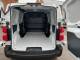 VAUXHALL VIVARO 2023 (73)