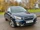 SUBARU OUTBACK 2020 (70)