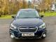 SUBARU OUTBACK 2020 (70)