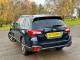 SUBARU OUTBACK 2020 (70)