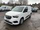 VAUXHALL COMBO 2020 (20)