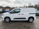 VAUXHALL COMBO 2020 (20)