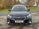 SUBARU OUTBACK 2021 (21)