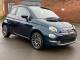 FIAT 500C 2024 