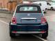 FIAT 500C 2024 