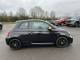 ABARTH 595 2022 (22)