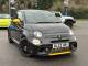 ABARTH 595 2022 (22)