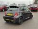 ABARTH 595 2022 (22)