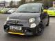 ABARTH 595 2022 (22)