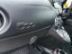 ABARTH 595 2022 (22)