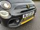 ABARTH 595 2022 (22)