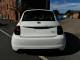 FIAT 500E 2024 