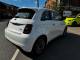 FIAT 500E 2024 