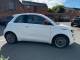 FIAT 500E 2024 