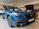 SUBARU CROSSTREK 2024 (74)