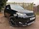 LAND ROVER DISCOVERY SPORT 2023 (23)