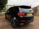 LAND ROVER DISCOVERY SPORT 2023 (23)