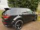 LAND ROVER DISCOVERY SPORT 2023 (23)