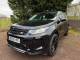 LAND ROVER DISCOVERY SPORT 2023 (23)