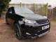 LAND ROVER DISCOVERY SPORT 2023 (23)