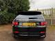 LAND ROVER DISCOVERY SPORT 2023 (23)