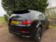 LAND ROVER DISCOVERY SPORT 2023 (23)