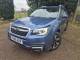 SUBARU FORESTER 2016 (66)