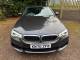 BMW 5 SERIES 2020 (70)