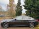 BMW 5 SERIES 2020 (70)