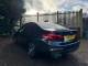 BMW 5 SERIES 2020 (70)