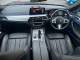 BMW 5 SERIES 2020 (70)