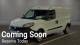 FIAT DOBLO 2021 (21)