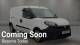 FIAT DOBLO 2021 (21)