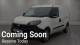 FIAT DOBLO 2021 (21)