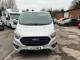 FORD TRANSIT CUSTOM 2021 (21)