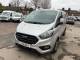 FORD TRANSIT CUSTOM 2021 (21)