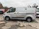 FORD TRANSIT CUSTOM 2021 (21)