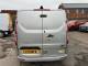 FORD TRANSIT CUSTOM 2021 (21)