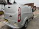 FORD TRANSIT CUSTOM 2021 (21)