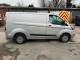 FORD TRANSIT CUSTOM 2021 (21)