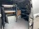 FORD TRANSIT CUSTOM 2021 (21)