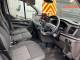 FORD TRANSIT CUSTOM 2021 (21)