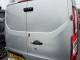 FORD TRANSIT CUSTOM 2021 (21)