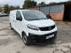 FIAT SCUDO 2022 (22)