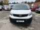 FIAT SCUDO 2022 (22)