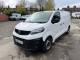 FIAT SCUDO 2022 (22)