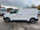 FIAT SCUDO 2022 (22)