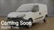 FIAT DOBLO 2021 (21)